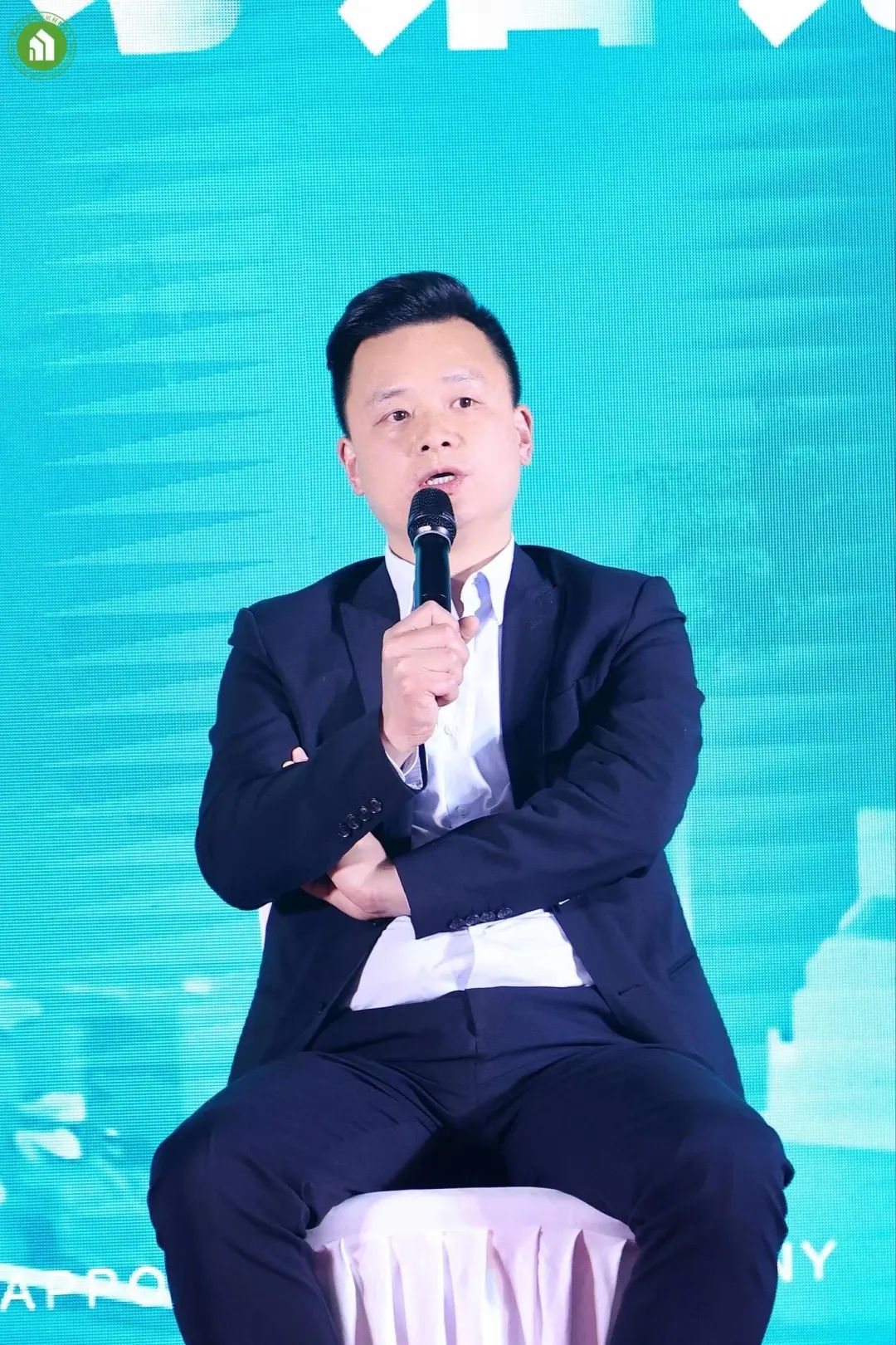 1678169719138083.jpg 2023健康家居美學大會暨佛山市健康家居材料協(xié)會交流大會成功舉辦!20.jpg