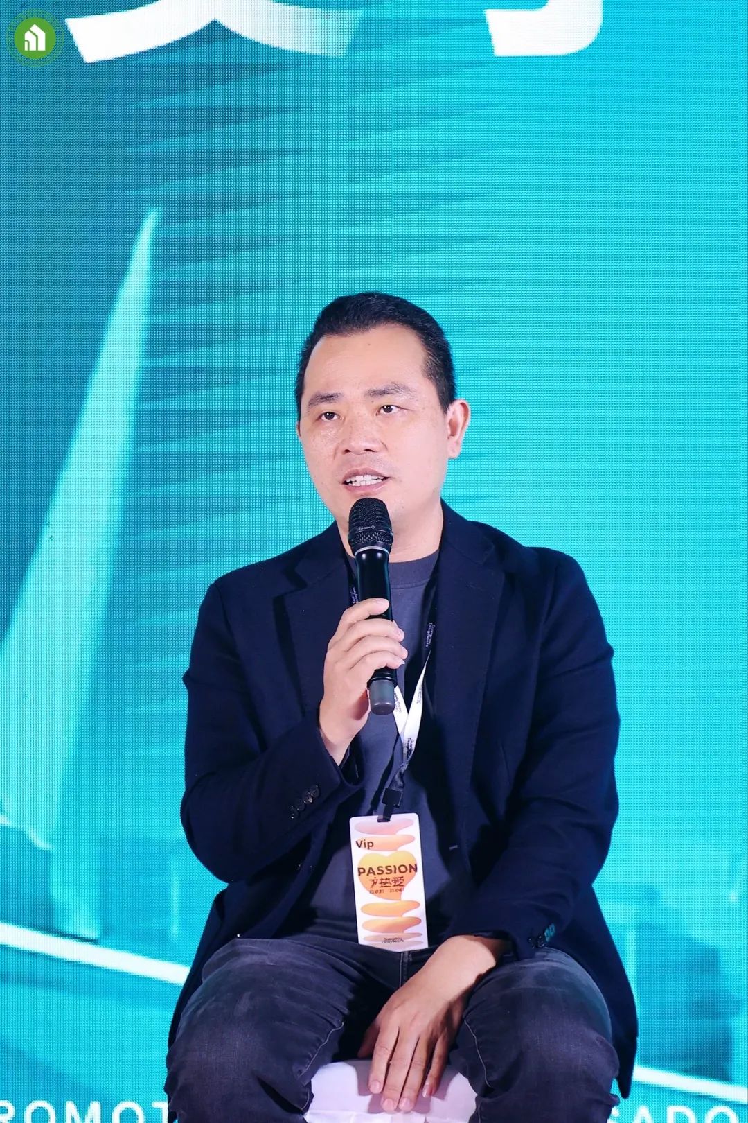 1678169729262553.jpg 2023健康家居美學大會暨佛山市健康家居材料協(xié)會交流大會成功舉辦!21.jpg