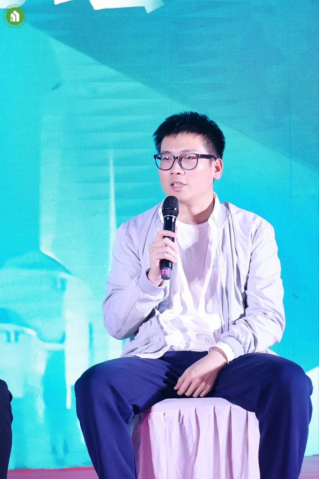 1678169743132942.jpg 2023健康家居美學大會暨佛山市健康家居材料協(xié)會交流大會成功舉辦!23.jpg