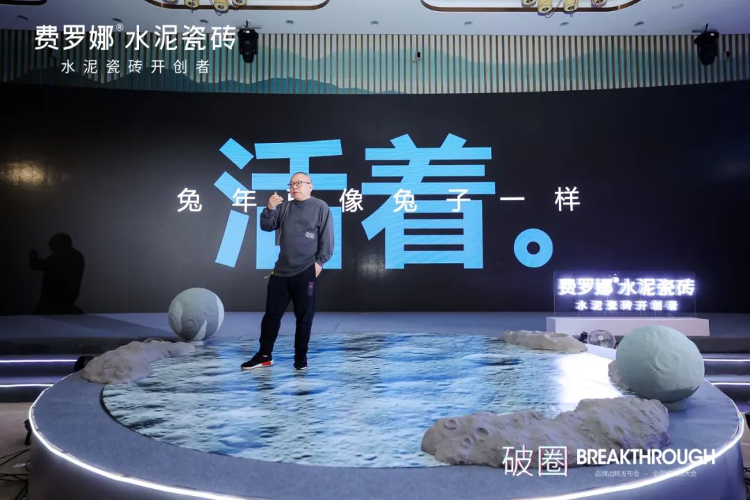 1678179807972576.jpg 微信圖片_20230307170317.jpg