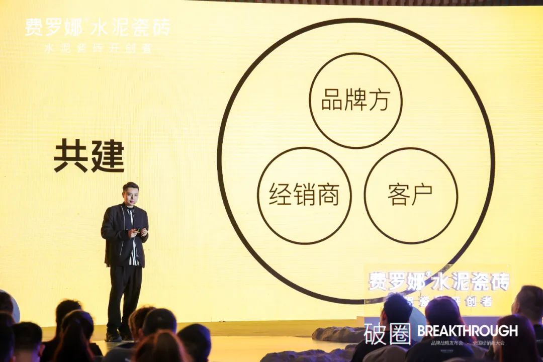 1678179999649505.jpg 微信圖片_20230307170630.jpg