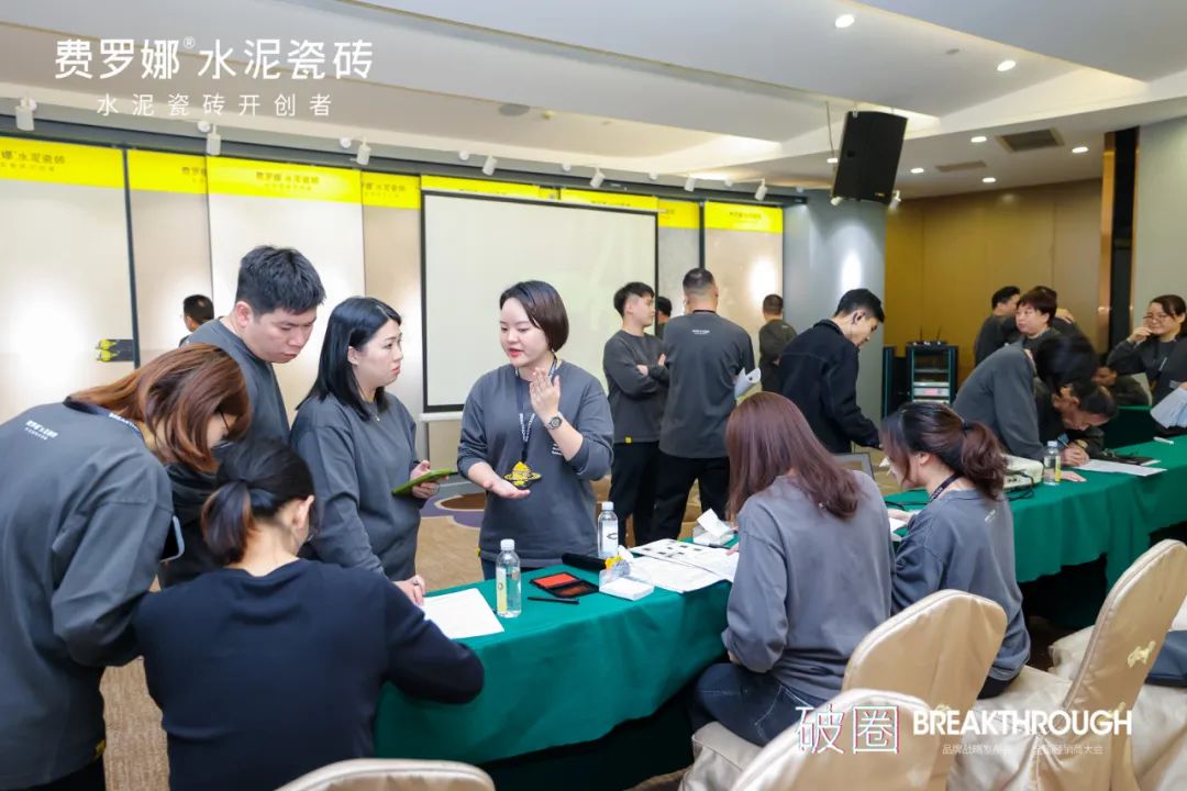 1678180018129442.jpg 微信圖片_20230307170646.jpg