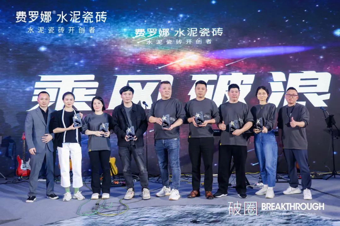 1678180232399744.jpg 微信圖片_20230307170914.jpg