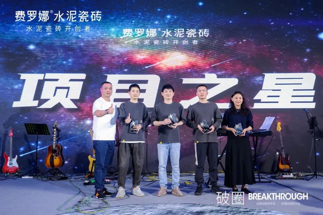 1678180258998448.jpg 微信圖片_20230307170919.jpg