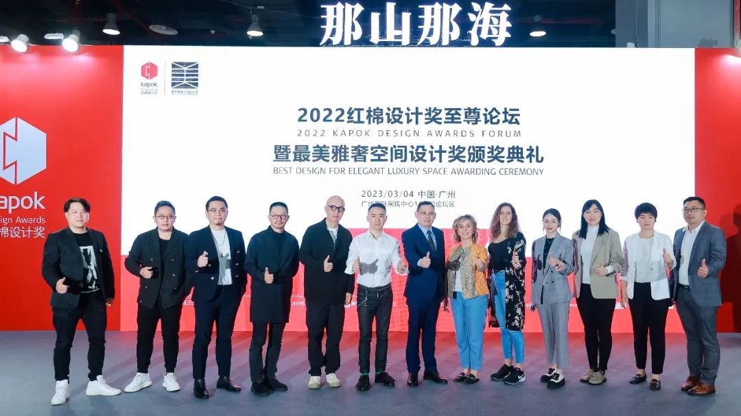 1678255379200192.jpg 3.jpg