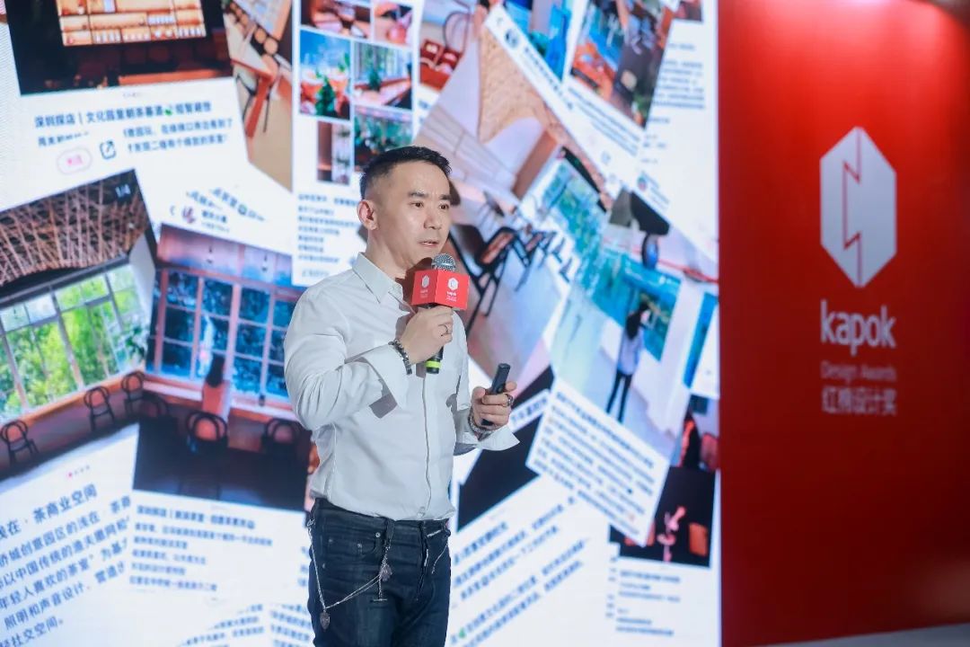 1678255419487937.jpg 5.jpg