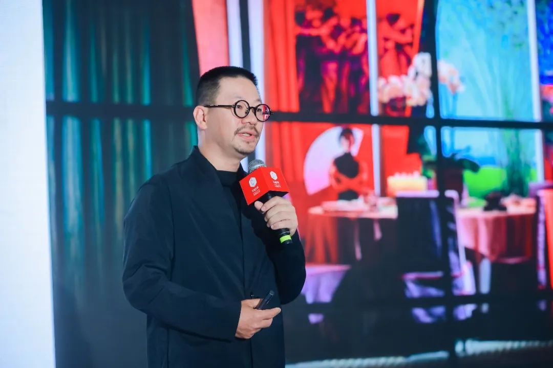 1678255456811353.jpg 7.jpg