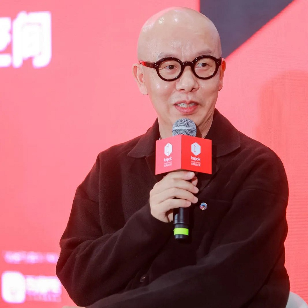 1678255518568359.jpg 11.jpg