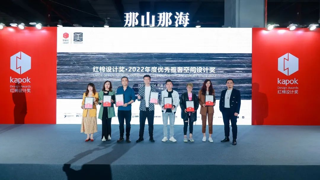 1678255614160354.jpg 17.jpg