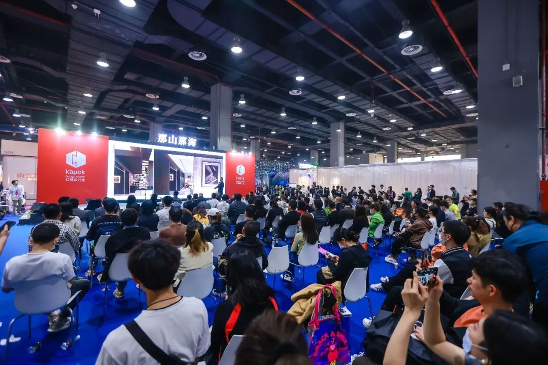 1678255670816312.jpg 20.jpg