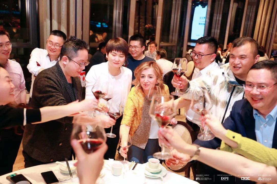 1678255810935528.jpg 29.jpg