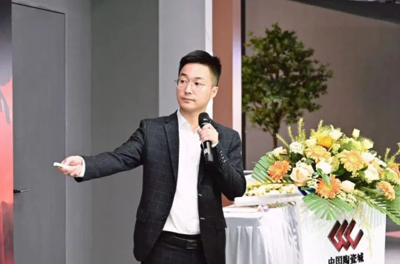 1678329596306671.png image.png