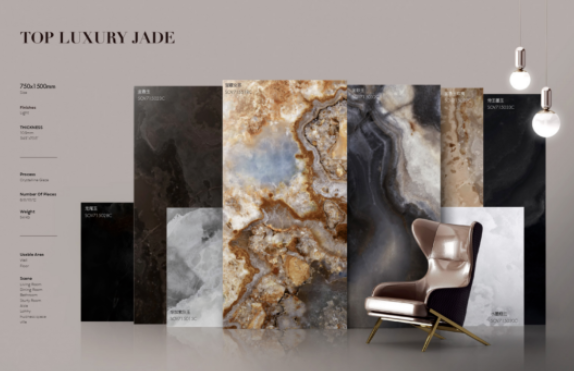 1678329763720559.png image.png