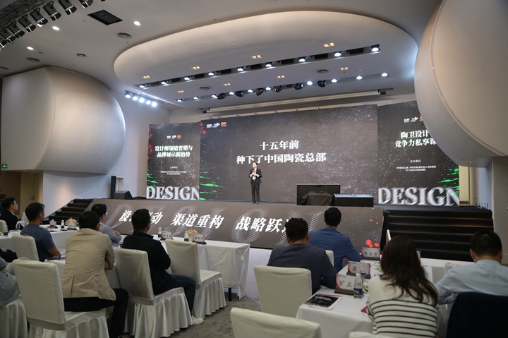 1678340323914988.jpg DSC_9045.JPG