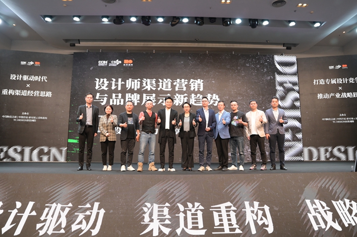 1678340446651956.jpg 100000.jpg