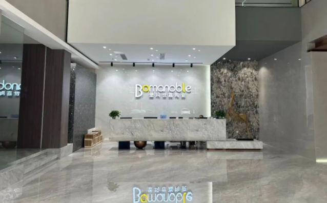 1678444156974167.png image.png