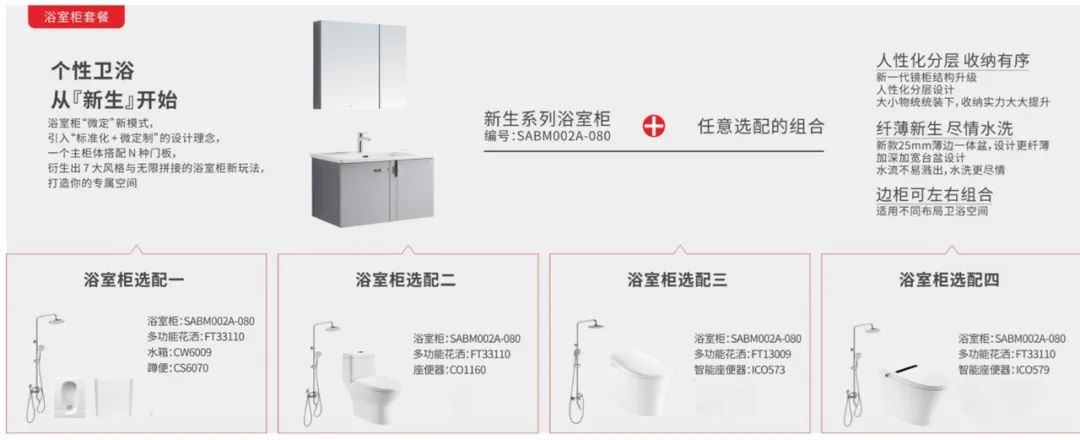 新年煥新潮 ！浪鯨衛浴“2023開年紅”開年鉅惠重磅來襲4.jpg