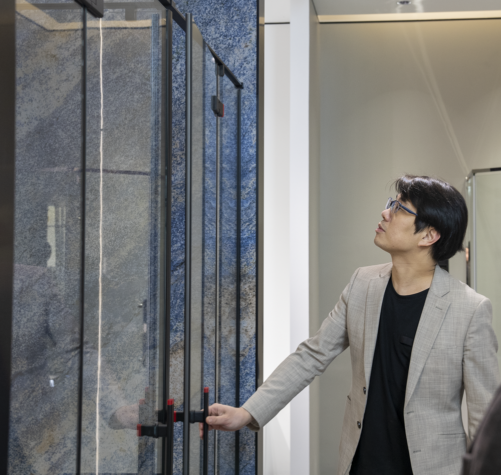 1678596161136144.png 邵唯晏與中建協室內設計委一行蒞臨浪鯨衛浴參觀交流5.png