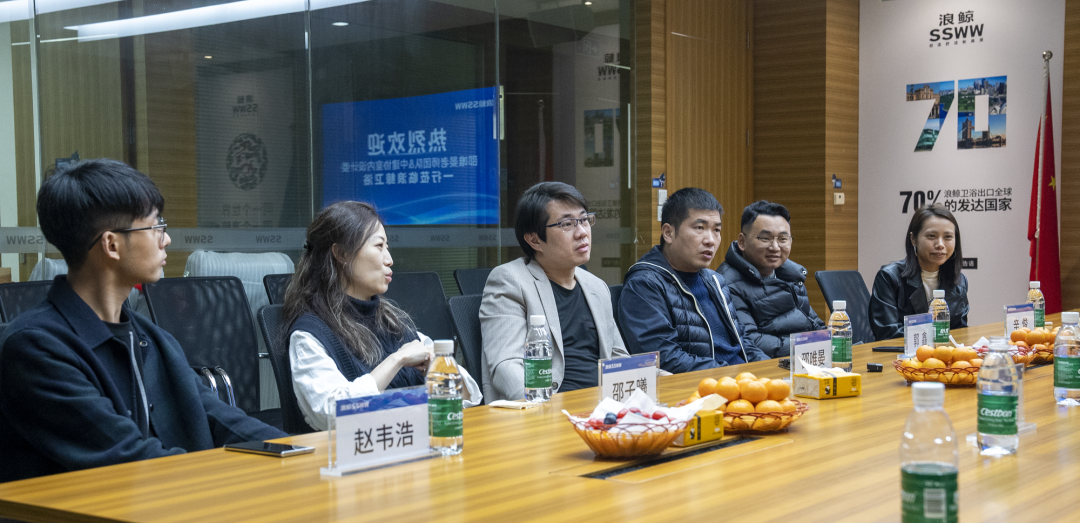 1678596181740730.png 邵唯晏與中建協室內設計委一行蒞臨浪鯨衛浴參觀交流7.png