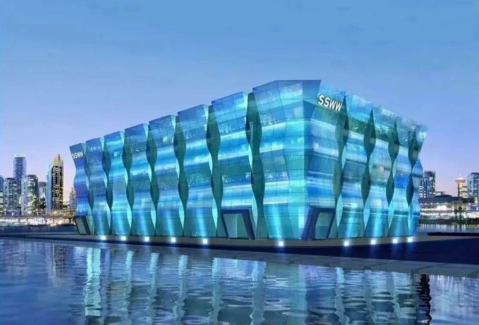 1678600750765651.jpg 創新驅動,實力引領!浪鯨衛浴被評為“2022年創新型中小企業”4.jpg