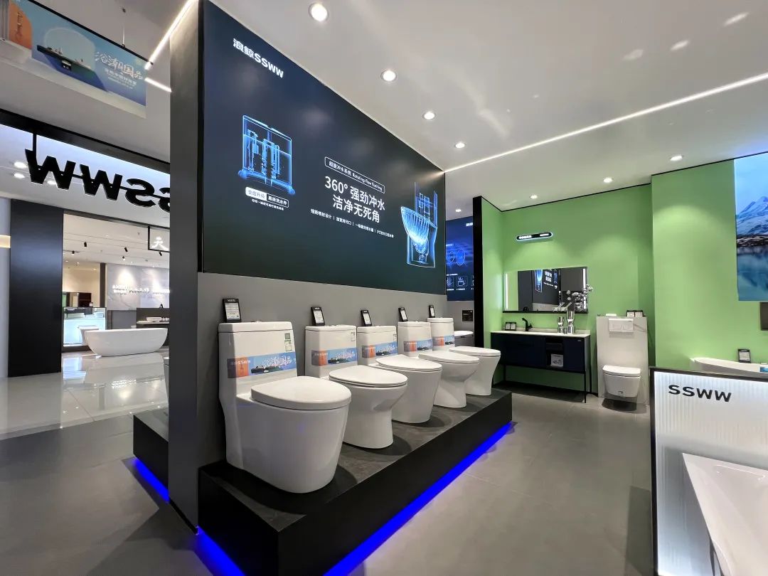 1678602067397502.jpg 浪鯨衛浴合肥政務專賣店形象升級4.jpg