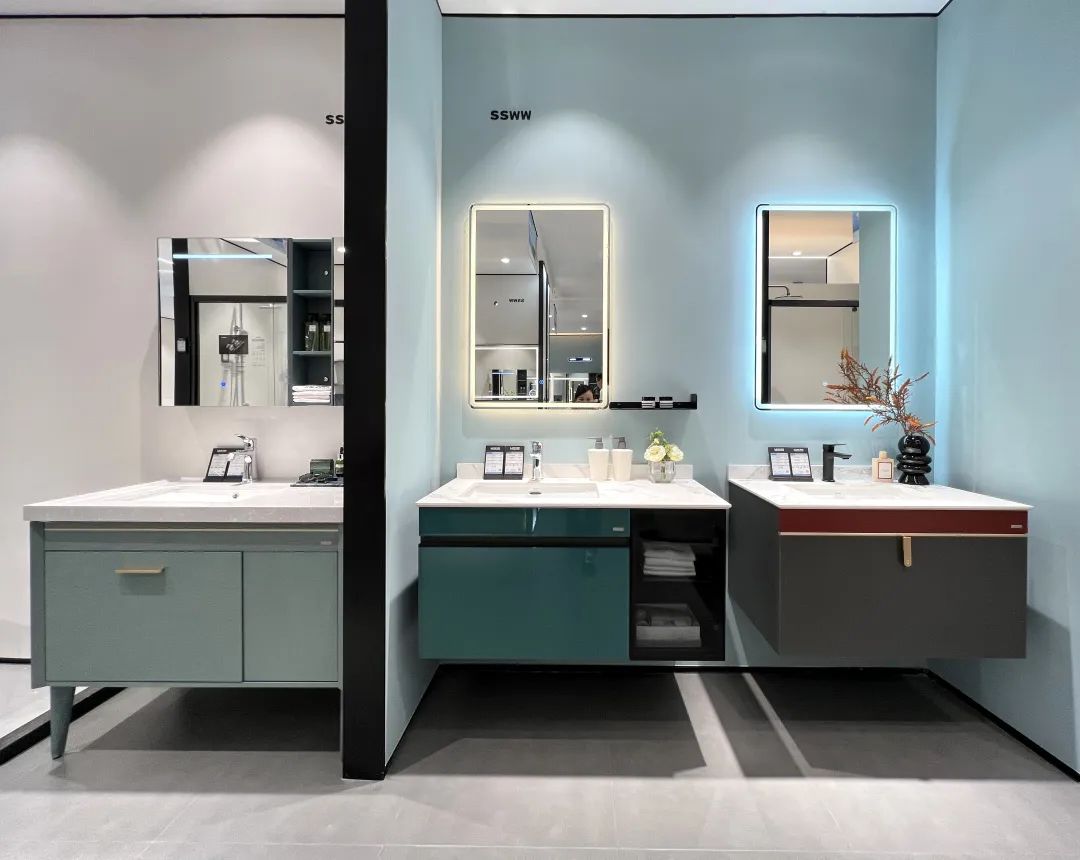 1678602100770804.jpg 浪鯨衛浴合肥政務專賣店形象升級8.jpg