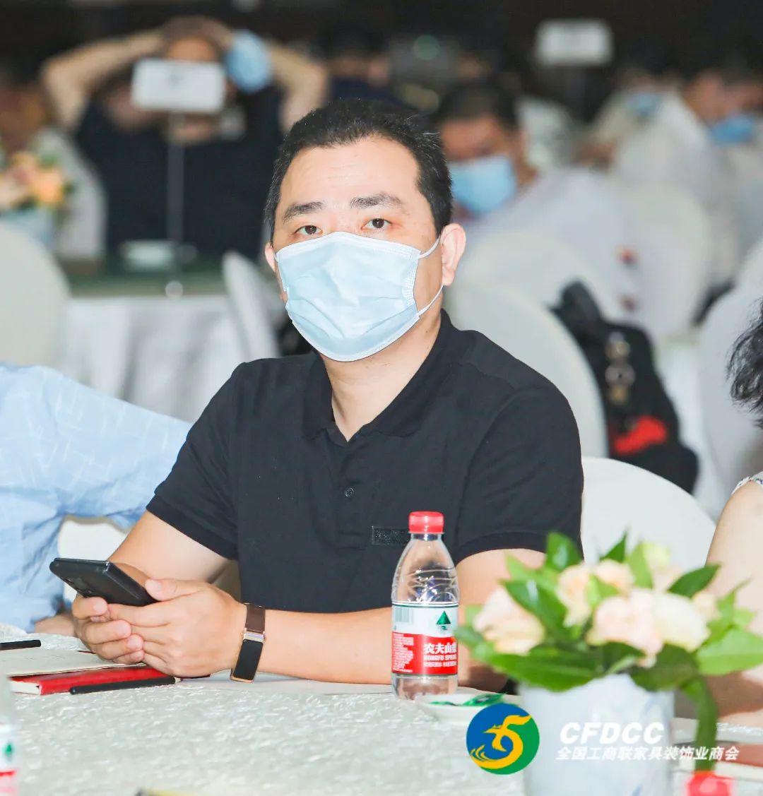 1678602224128729.jpg 定制中國好浴室!浪鯨衛浴被授予“定制家居專業委員會副會長”稱號3.jpg