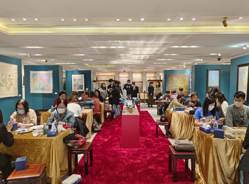 1678616154183550.png 微信圖片_20230312180637.png