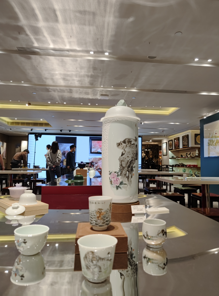 1678616630535869.png 微信圖片_20230312181530.png