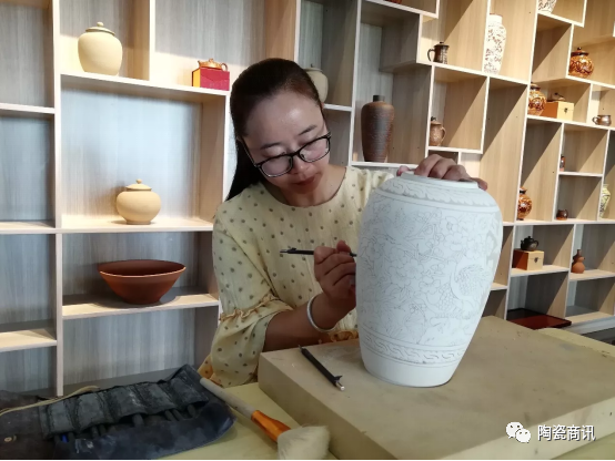 1678674168104302.png 2.png