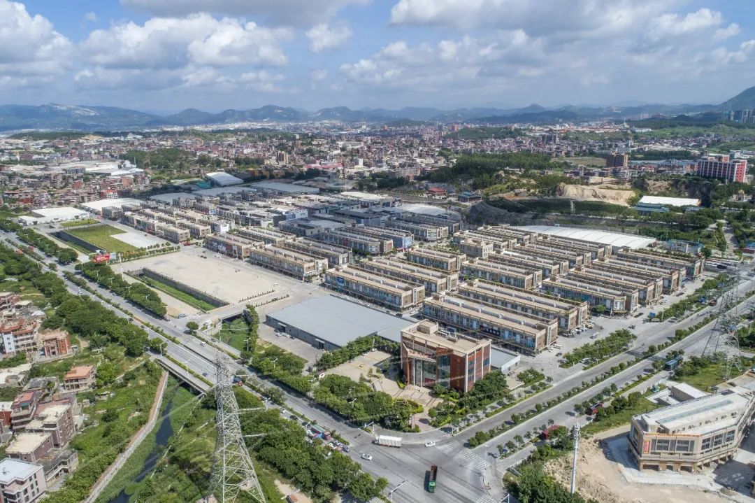 “世遺泉州 多彩磁灶窯”主題宣傳周將在家博會期間舉辦！3.jpg