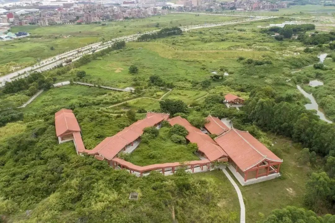 “世遺泉州 多彩磁灶窯”主題宣傳周將在家博會期間舉辦！12.jpg