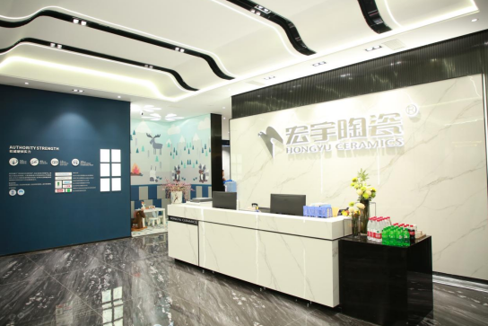 1678754369657606.png image.png