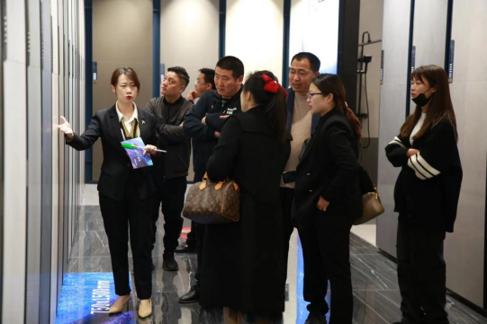 1678754624391922.png image.png