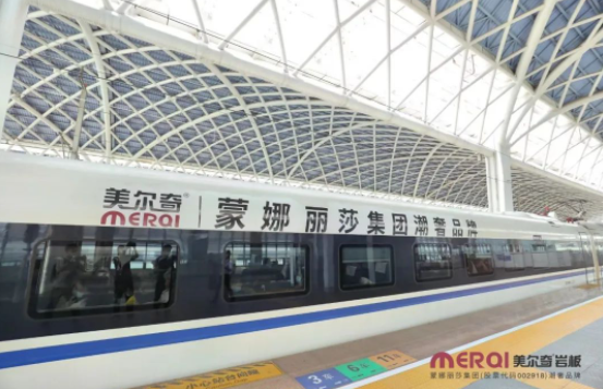 1678756520547155.png image.png