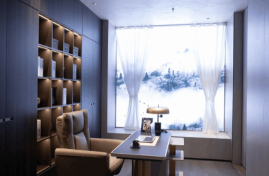 1678756617909582.png image.png