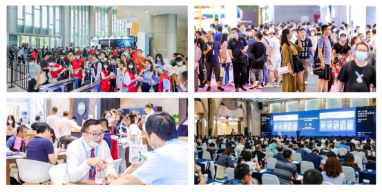 1678840579136953.png 陶衛網-2023上海酒店工程設計與用品展V1367.png