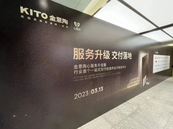 1678841267915314.png image.png