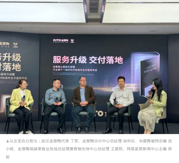 1678841860557027.png image.png