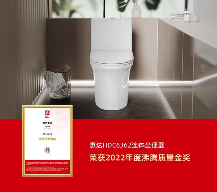 1678933668101073.png 圖片3.png