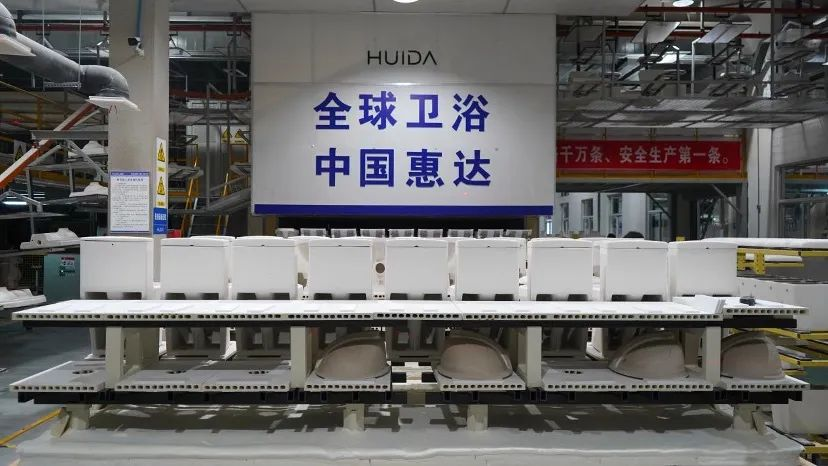 1678933963985852.png 圖片12.png