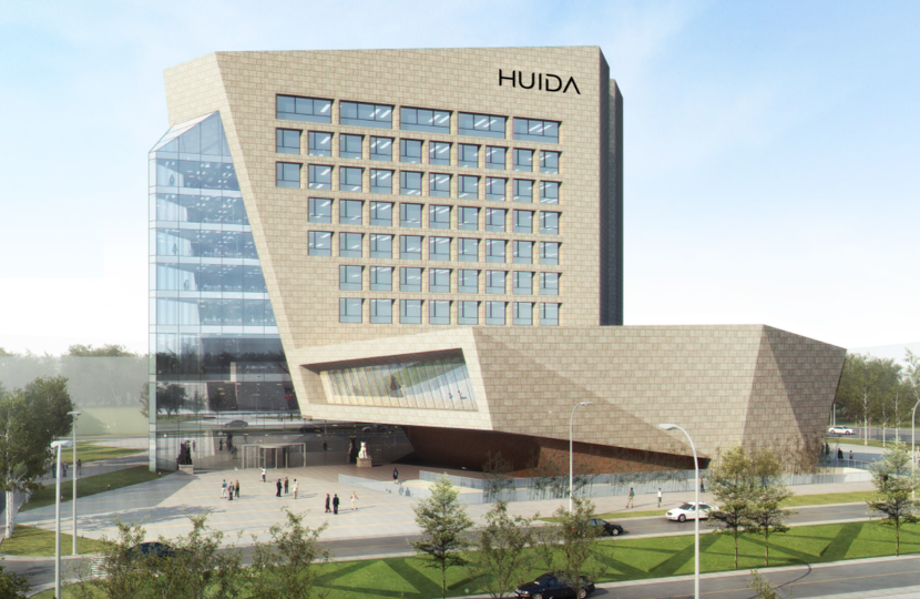 1678933972138567.png 圖片13.png