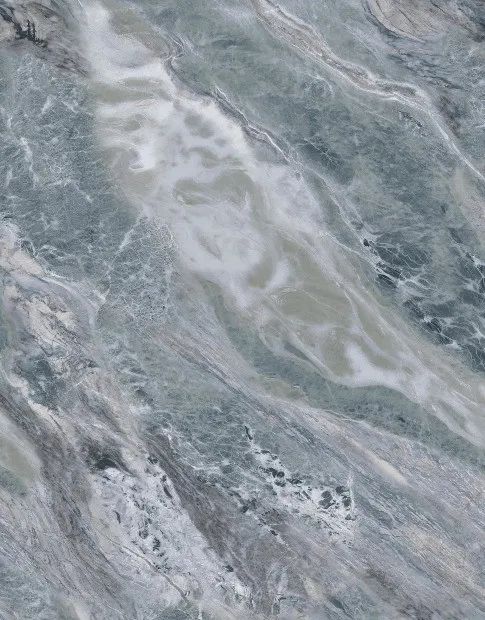 1678947125599462.jpg 微信圖片_20230316140635.jpg