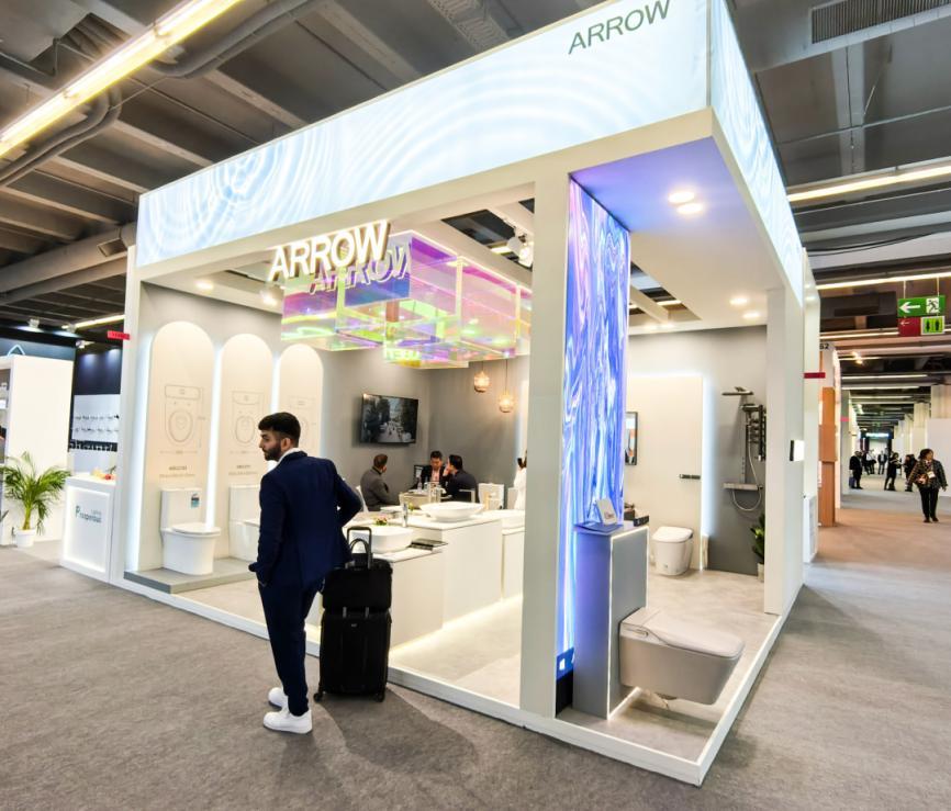 1678953042717996.jpg 微信圖片_20230316154839.jpg