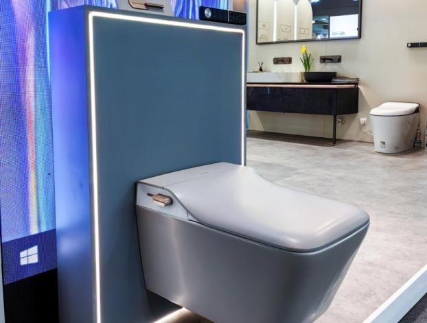 1678953111840582.jpg 微信圖片_20230316154909.jpg