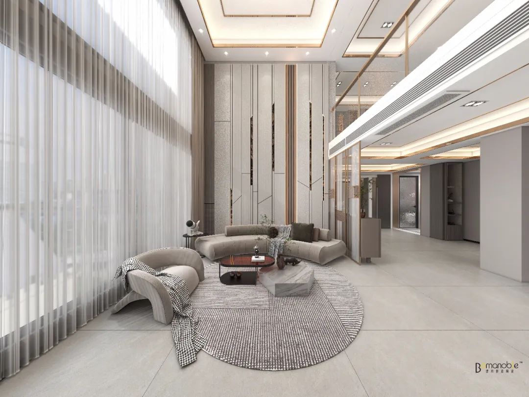 1678958131117680.jpg 微信圖片_20230316171514.jpg