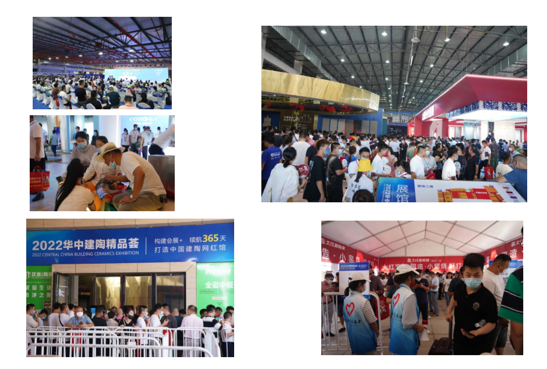 1679138661796335.png 微信圖片_20230318192124.png