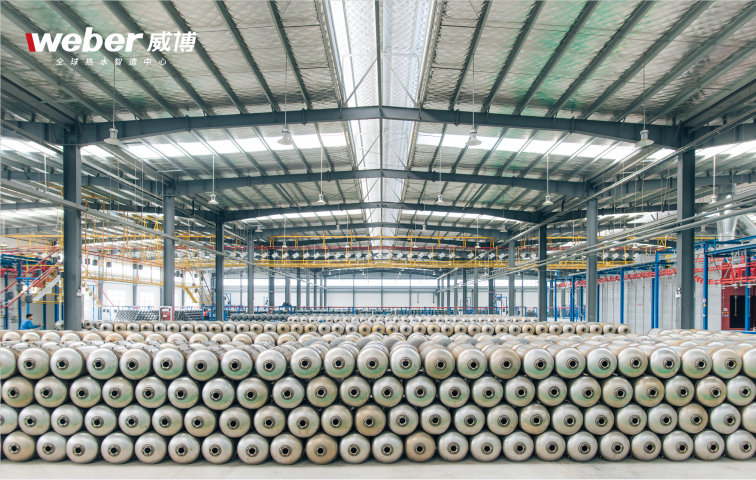 1679274880591190.png 1679274864(1).png