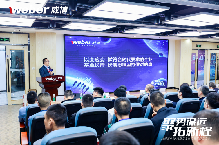 1679275080198106.png 1679275056(1).png