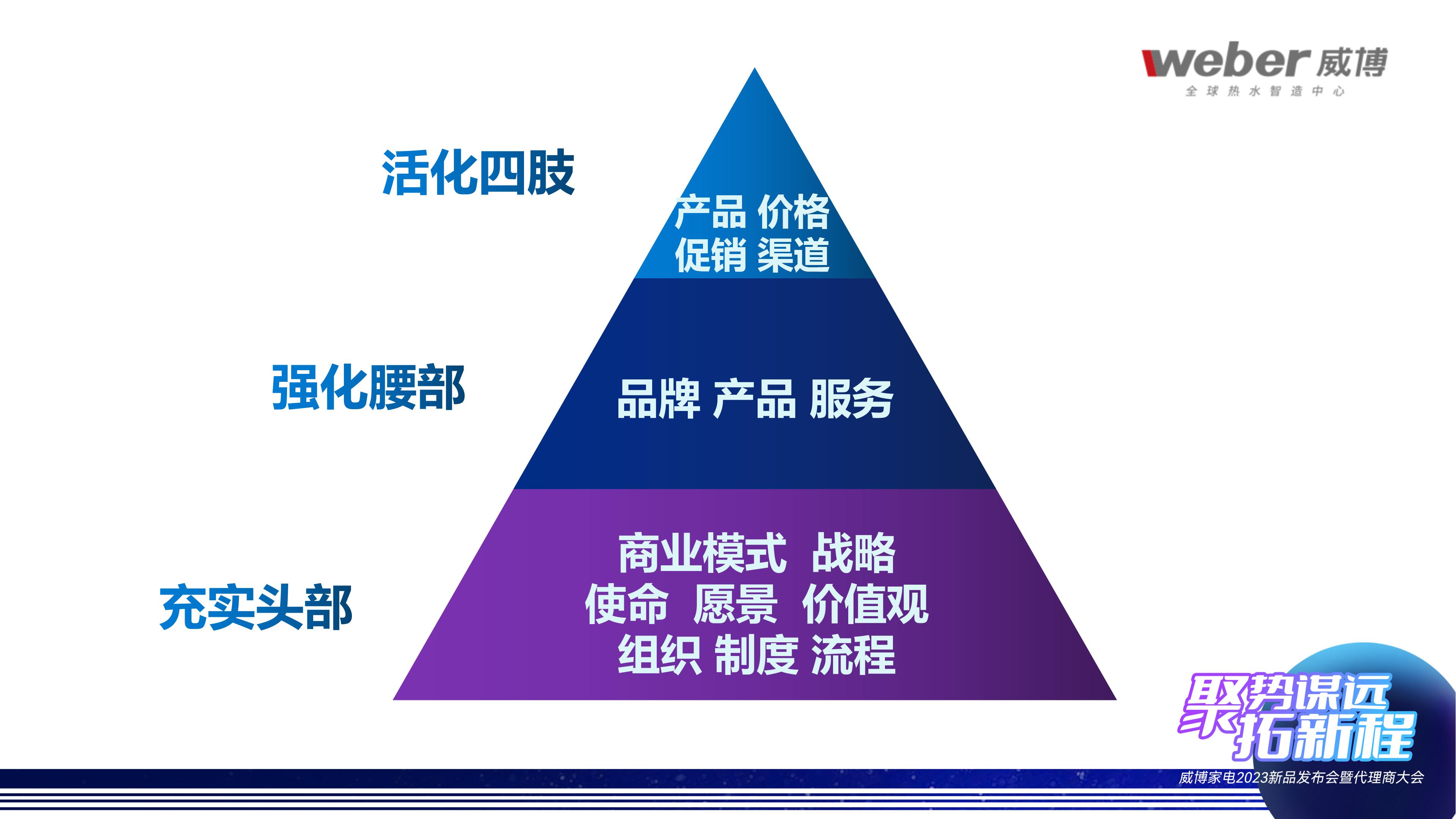 1679275116124900.jpg 7.jpg